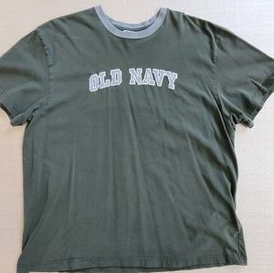 Old Navy XL t-shirt